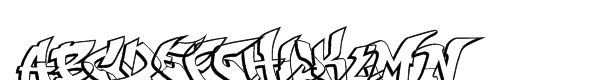 Your Image