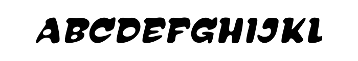 Your Image