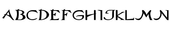 Redfall-ExtraexpandedBold