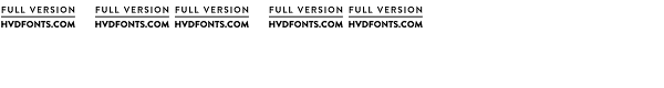 Reklame Script™ Font OTHER CHARS