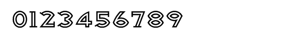 Republik Serif Three Font OTHER CHARS
