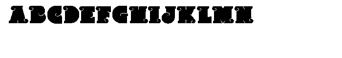 Rolka Ultra