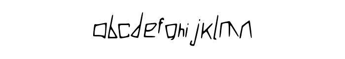 roblox_font__fixed_ Font LOWERCASE