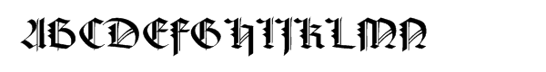 Your Image