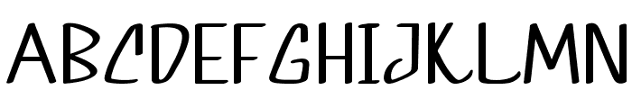 Rumia-ExpandedBold