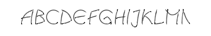 Your Image