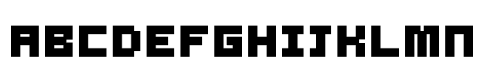 Samson Font Script Samson Bold Font - WhatFontIs