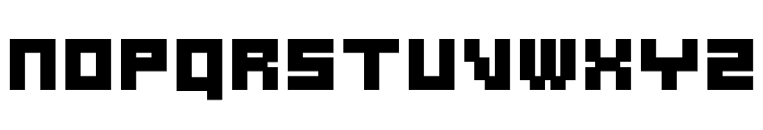 Samson Font Script Samson Bold Font - WhatFontIs