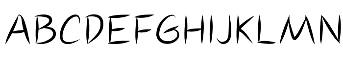 Your Image