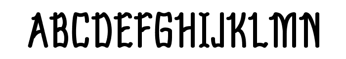 Scrunch-CondensedBold