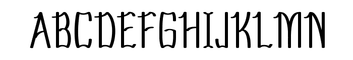 Scrunch-CondensedRegular