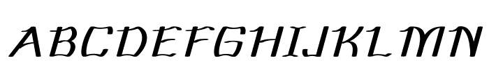 Your Image