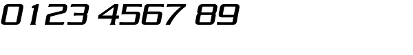 Serpentine Serif EF Light Italic Font OTHER CHARS