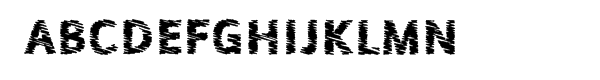 Your Image