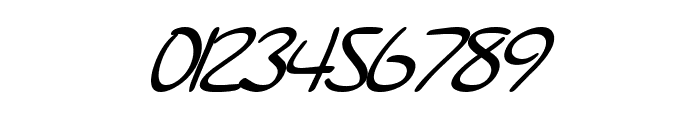 SF Burlington Script SC Bold Italic Font OTHER CHARS
