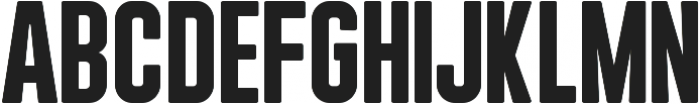 Shadow Fighter ttf (400) Font LOWERCASE