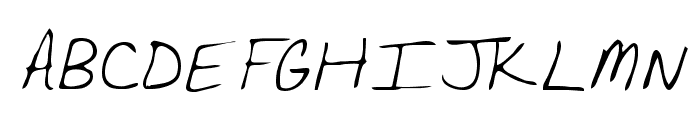 Shipper Regular