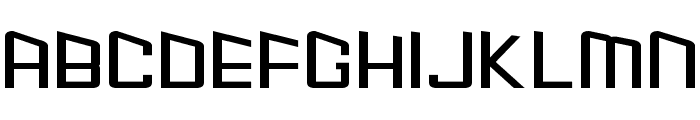 Slider-ExpandedBold