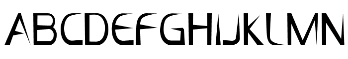 SpectranBold