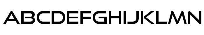 Spiderman-Homecoming free Font - What Font Is