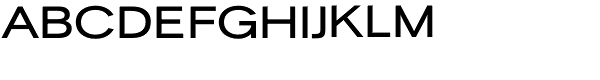 Your Image