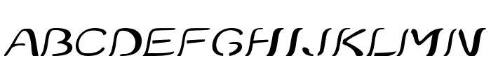 Stellon-ExtraexpandedBold