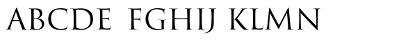 Stevens Titling Pro Sable Brush Font What Font Is Stevens Titling Pro Sable Brush Font What Font Is