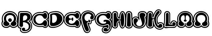 StrumpfStd-Contour