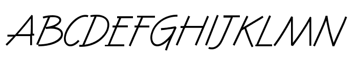 SuccotashHmk