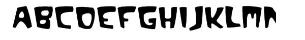 Your Image