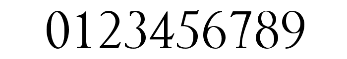 Sword Thrasher Font OTHER CHARS