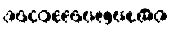 Syntosis Sample