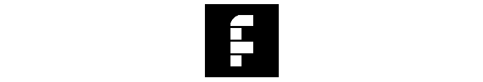 sympul Regular Font LOWERCASE