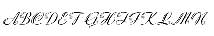 Tannenbaum-Italic