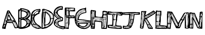 TechHaus Sample