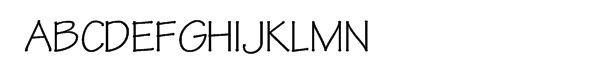 tekton-pro-oblique-font-what-font-is