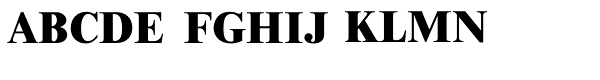 times new roman pro extra bold font free download