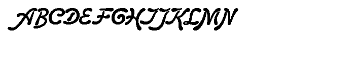 Toffee Script