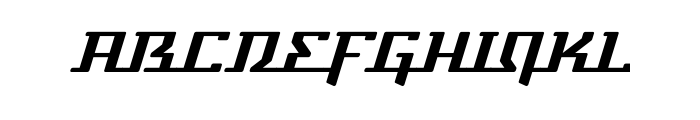 Your Image