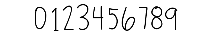 UltraBeams Font OTHER CHARS