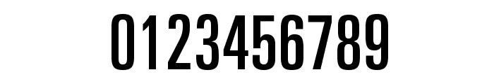 universltstd-ultracn font