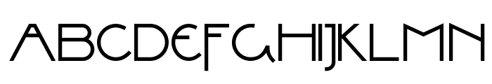 Valley Grrrl NF Font LOWERCASE