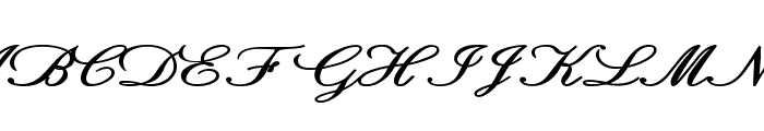 Venezio-ExpandedBold
