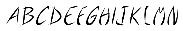 Your Image