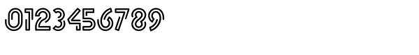 Virtual Fontfont Virtual Font - What Font Is