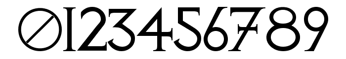 Visitation Regular Font OTHER CHARS