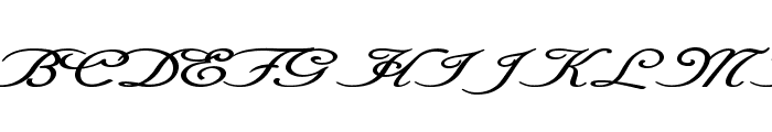 Volara-ExtraexpandedBold
