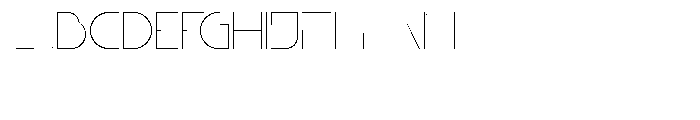 Vow Thin