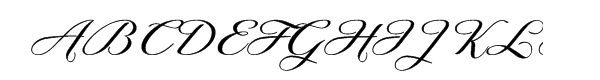 Your Image
