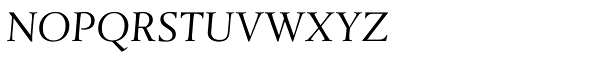 Xaloc Subhead-Italic Font UPPERCASE